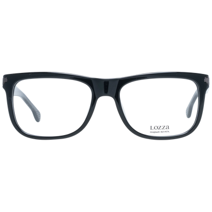 vl4122-510blk_1.png