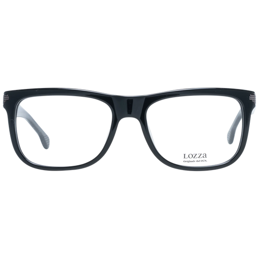 vl4122-510blk_1.png