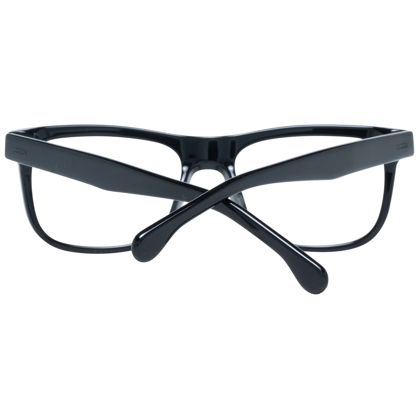 vl4122-510blk_2.png