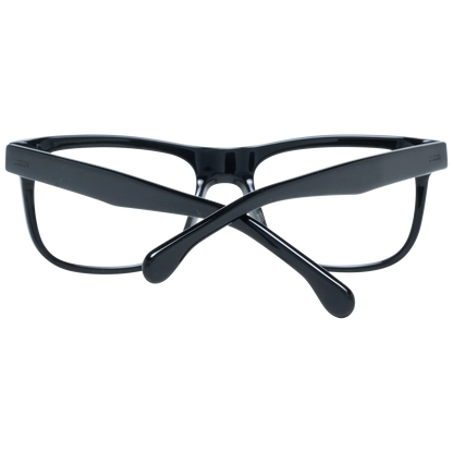 vl4122-510blk_2.png