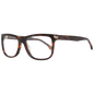 vl4122-5409aj.png