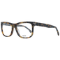 vl4122-54960m.png