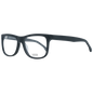 vl4122-54blkm.png
