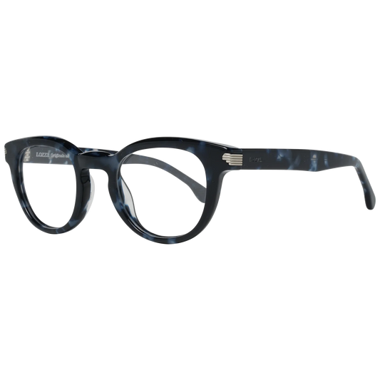vl4123-450blk.png