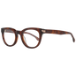 vl4124-470agh.png