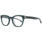 vl4124-470t92.png