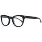 vl4124-47blky.png