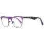 vpl417-5108pp.png
