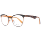 pl417-510scb.png