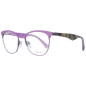 pl417m-5108pp.png