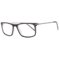 vst038-520at6.png