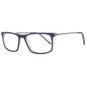 vst038-520n58.png