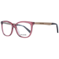 vzv085-52096d.png