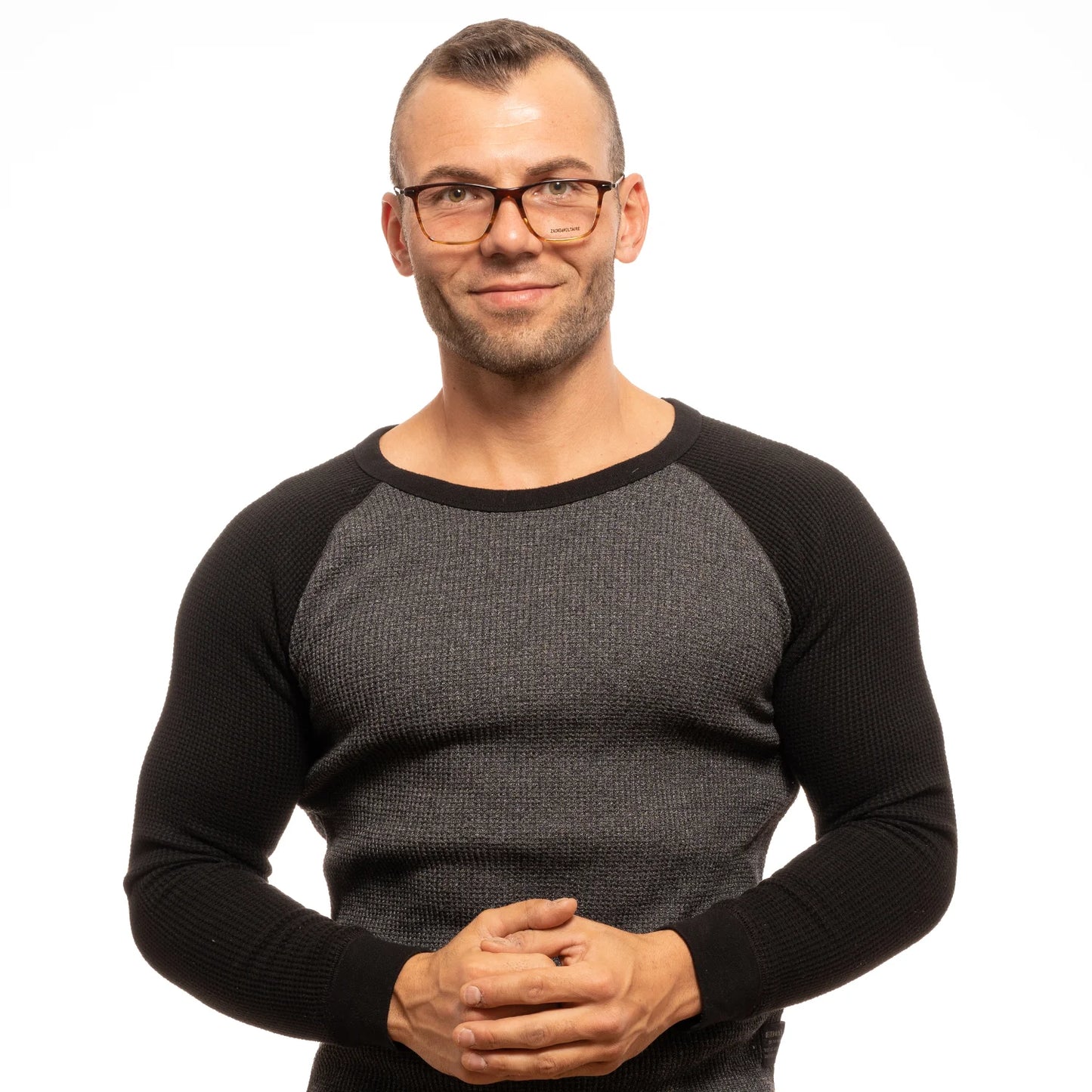 vzv135-530d83.jpg