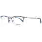 vzv136-520h68.png