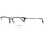 vzv136-520scq.png