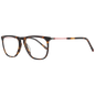 vst066-5209aj.png
