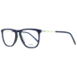 vst066-520xa7.png