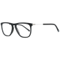 vst066-529wrm.png