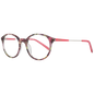 vst069-4907d7.png