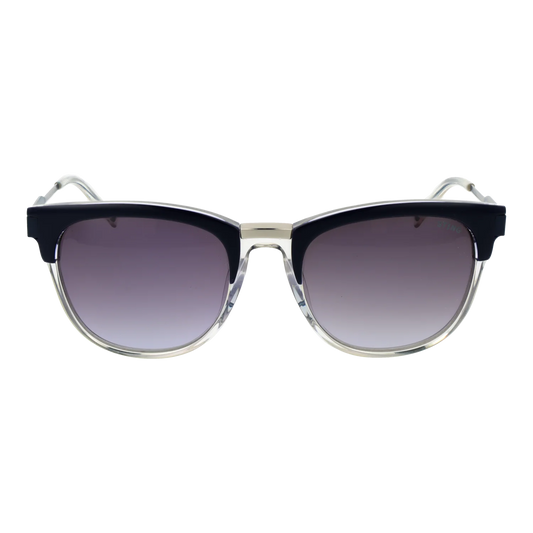 sst072-510p57_4.png