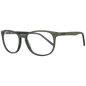 vst040-536x3m.png