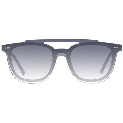 sst089-99u28f_1.png