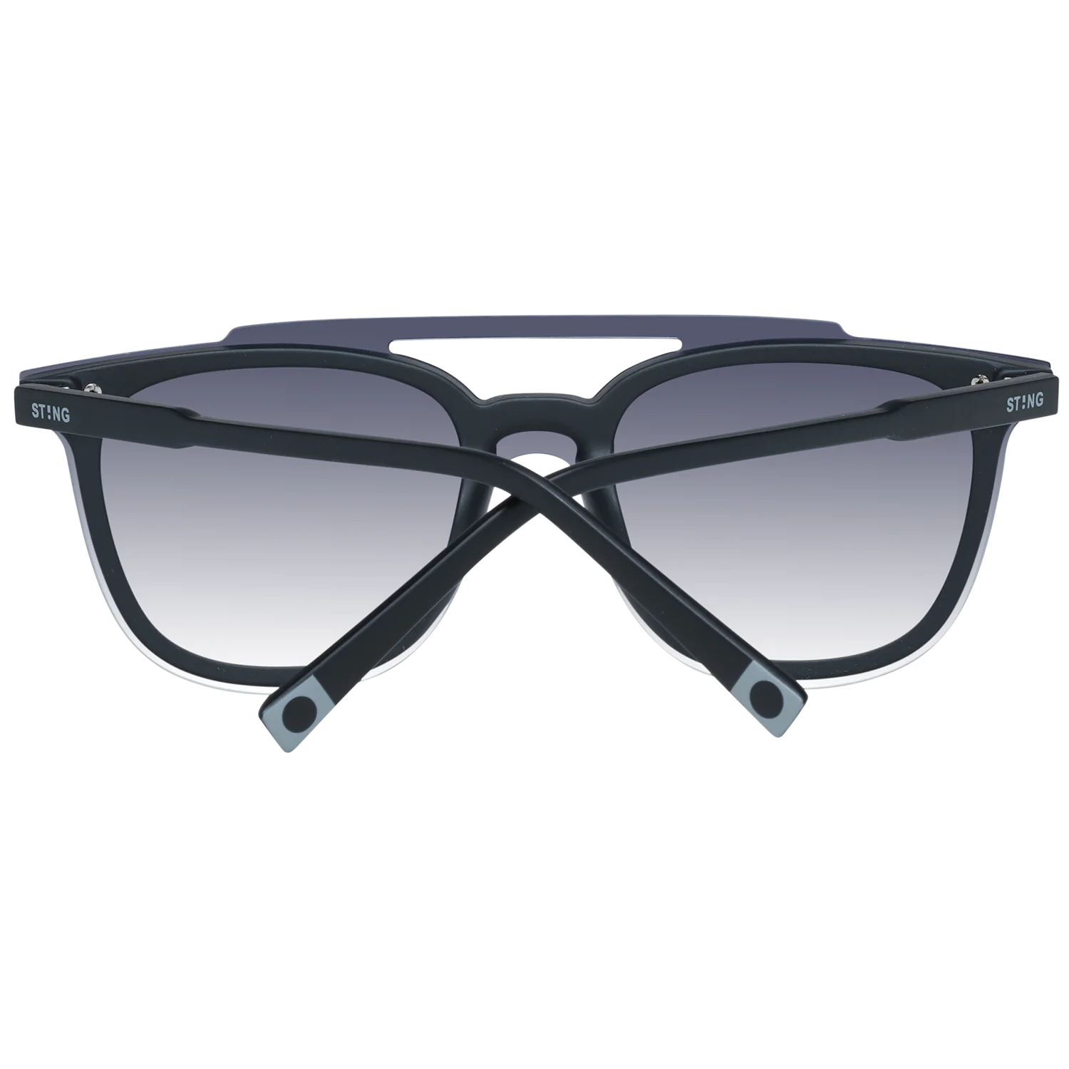 sst089-99u28f_2.png