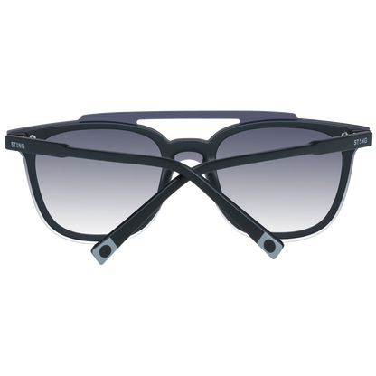 sst089-99u28f_2.png