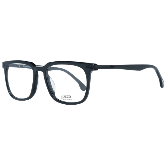 vl4136-510blk.png