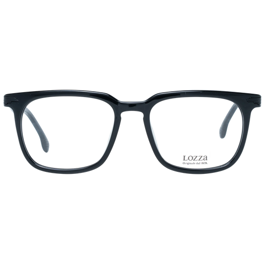 vl4136-510blk_1.png