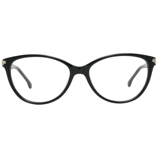 vl4138-530blk_1.png