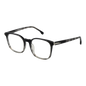 vl4140-510w40.png