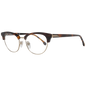 vl4142-5009aj.png