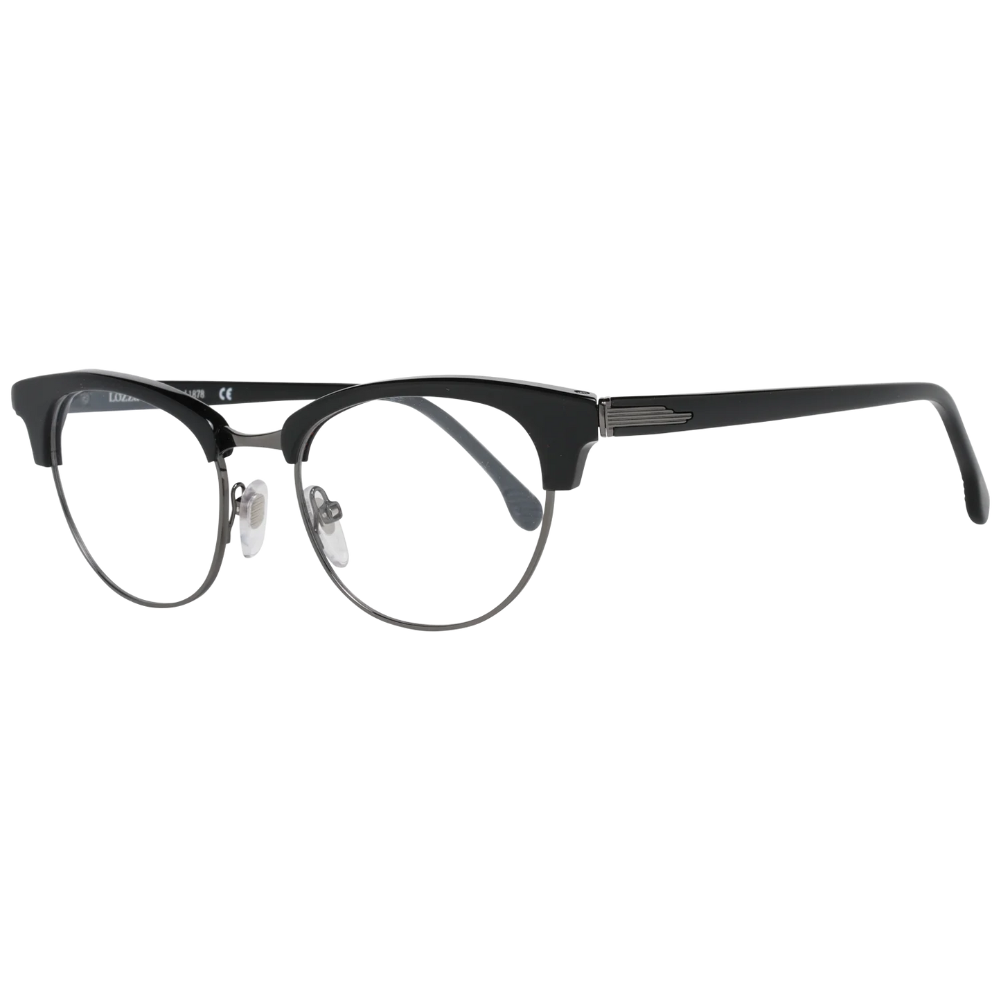vl4142-500blk.png