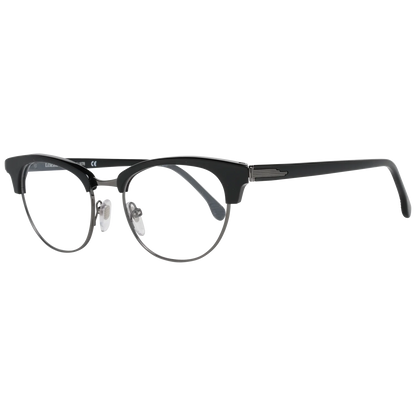 vl4142-500blk.png