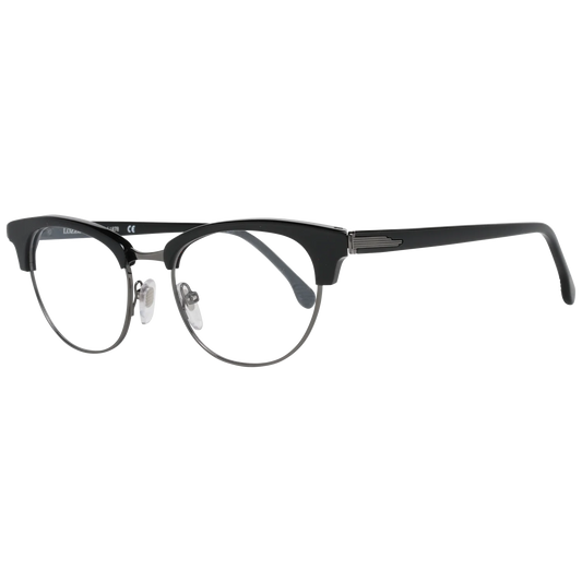 vl4142-500blk.png