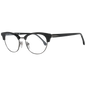 vl4142-500blk.png