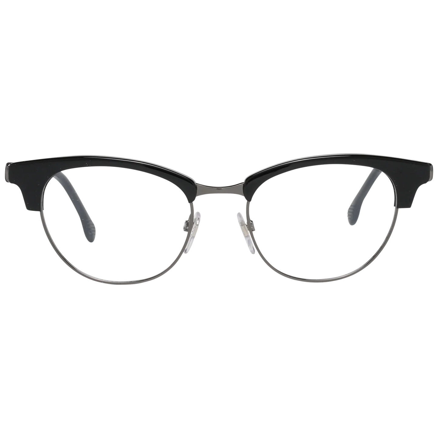 vl4142-500blk_1.png
