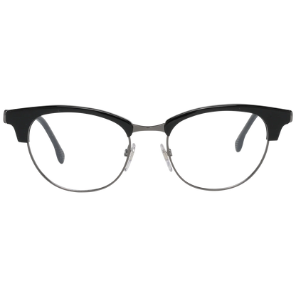 vl4142-500blk_1.png