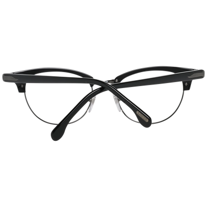 vl4142-500blk_2.png