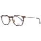 vl4143-5006xe.png