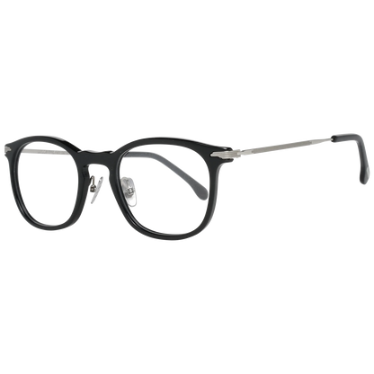 vl4143-500blk.png