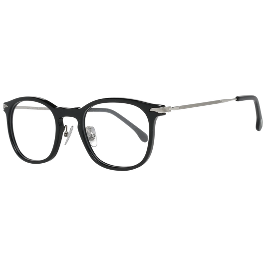 vl4143-500blk.png