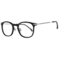 vl4143-500blk.png