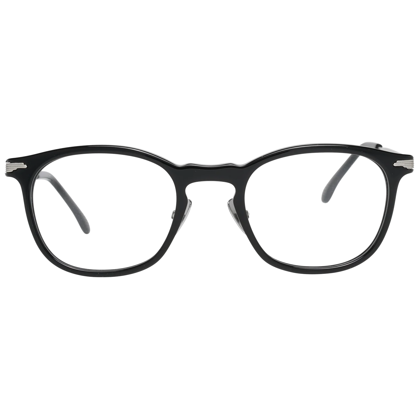 vl4143-500blk_1.png