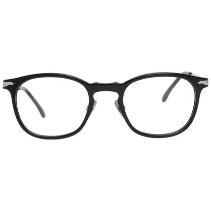 vl4143-500blk_1.png