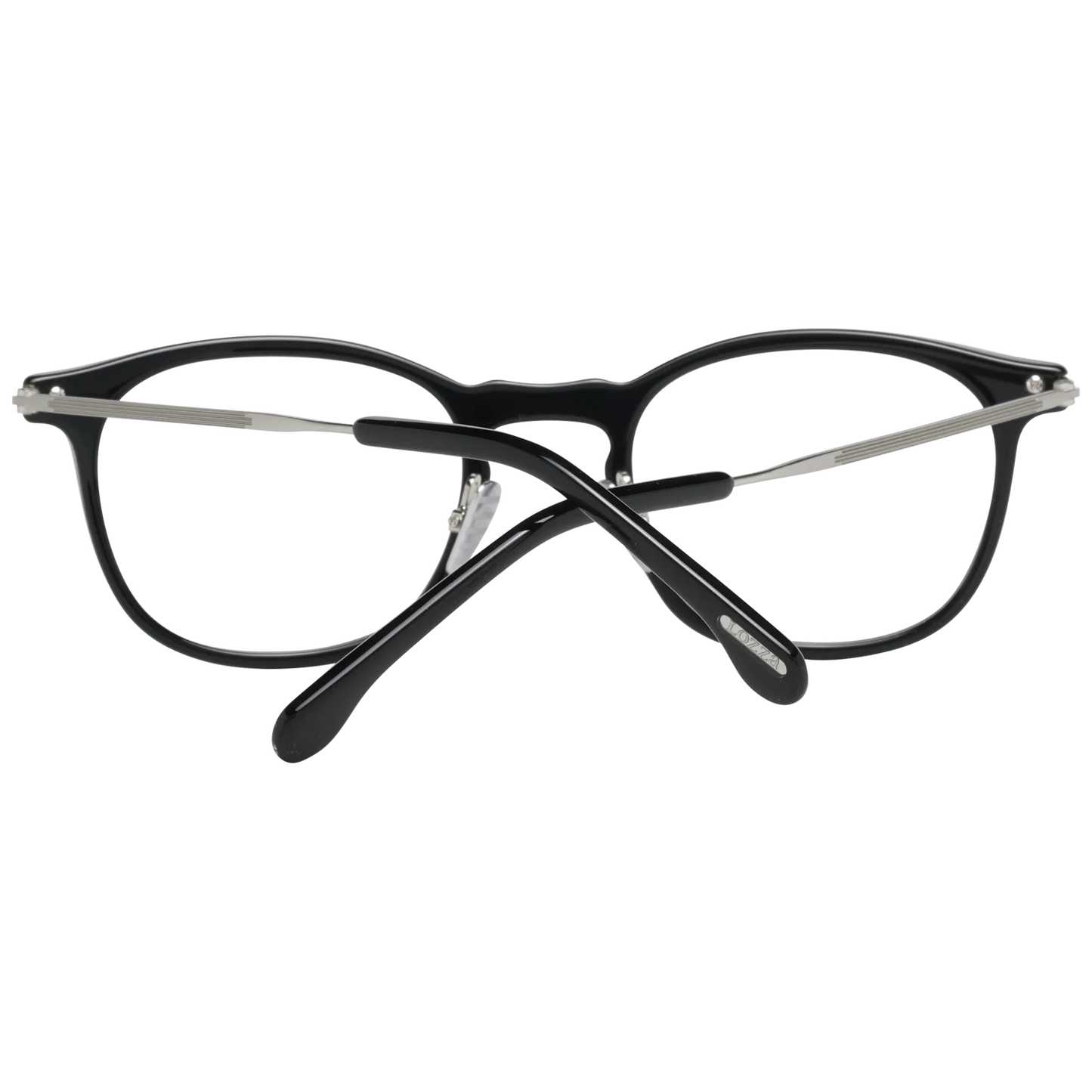 vl4143-500blk_2.png