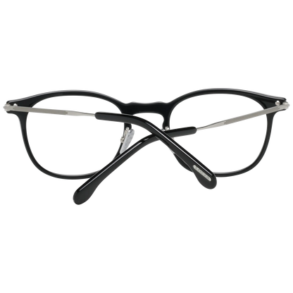 vl4143-500blk_2.png