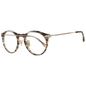 vl4144-5006xe.png